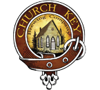 Church-Key Brewing & The Stinking Rose Pub